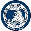 asia pacific tourism research